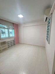 Blk 128A Punggol Field Walk (Punggol), HDB 4 Rooms #561441851